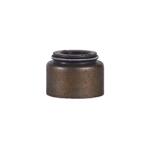 Sello Valvula Motor Td226B / Wp4B / Wp6B