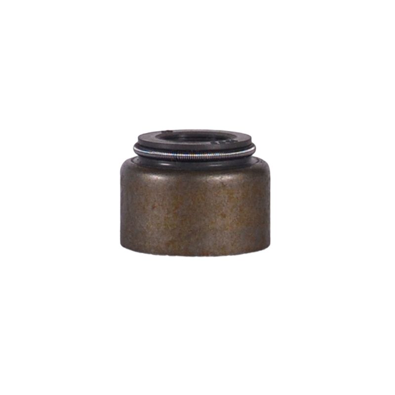 Sello Valvula Motor Td226B / Wp4B / Wp6B