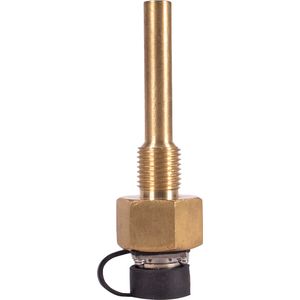 Sensor Temperatura Aceite Motor Td226B