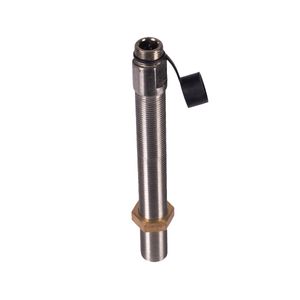 Sensor De Revoluciones Td226B