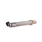 Sensor De Revoluciones Td226B