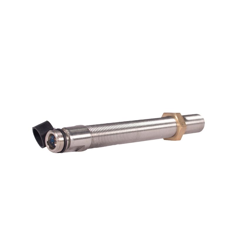 Sensor De Revoluciones Td226B