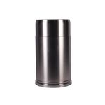 Camisa Cilindro Motor Td226B Wp4B / Wp6B