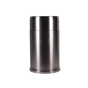 Camisa Cilindro Motor Td226B Wp4B / Wp6B