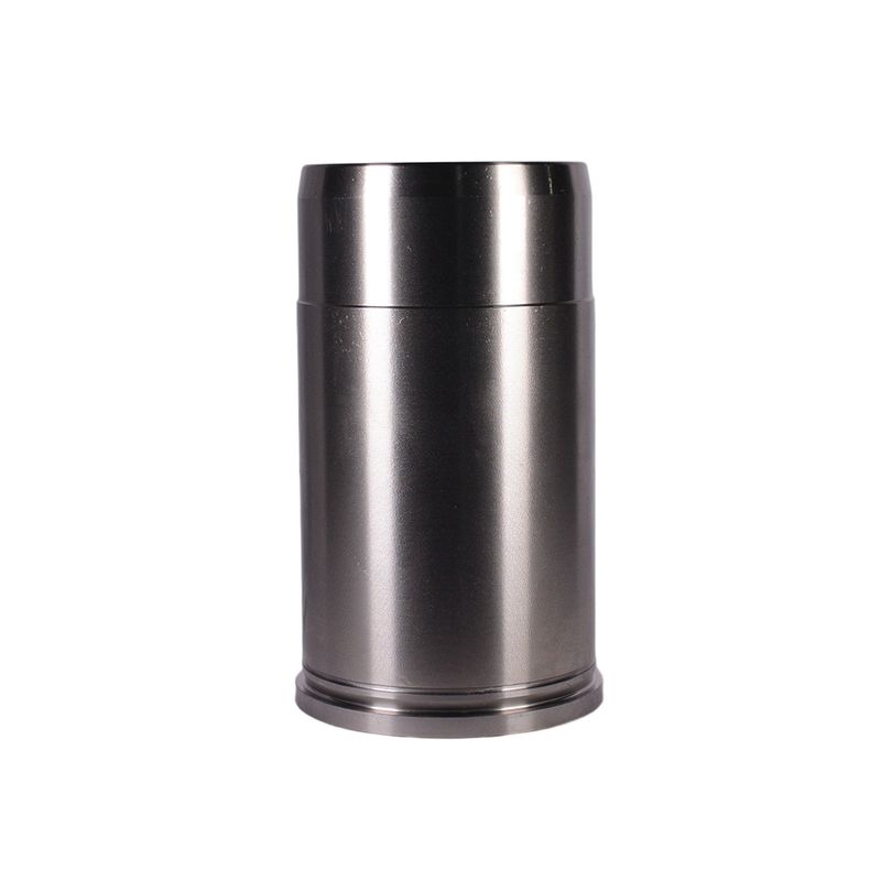 Camisa Cilindro Motor Td226B Wp4B / Wp6B