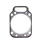 Empaque Culata Metalico Motor Td226B / Wp4B / Wp6B