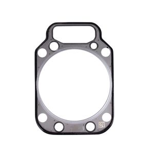 Empaque Culata Metalico Motor Td226B / Wp4B / Wp6B