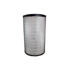 Elemento Filtro De Aire Motor Wp4B / Wp6B