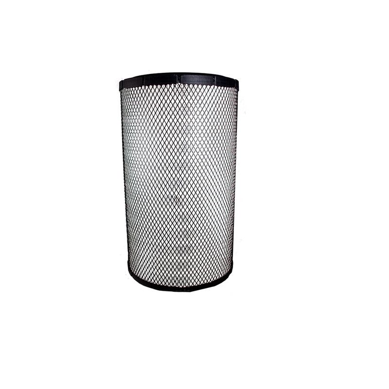 Elemento Filtro De Aire Motor Wp4B / Wp6B