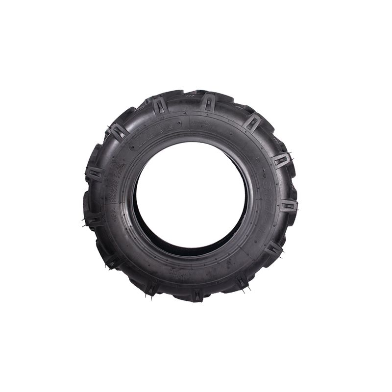 Neumatico Rin 12" Motoazada Fd900T / Fg1100