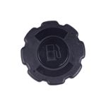 Tapa Tanque Combustible Motobomba Dj40