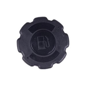 Tapa Tanque Combustible Motobomba Dj40