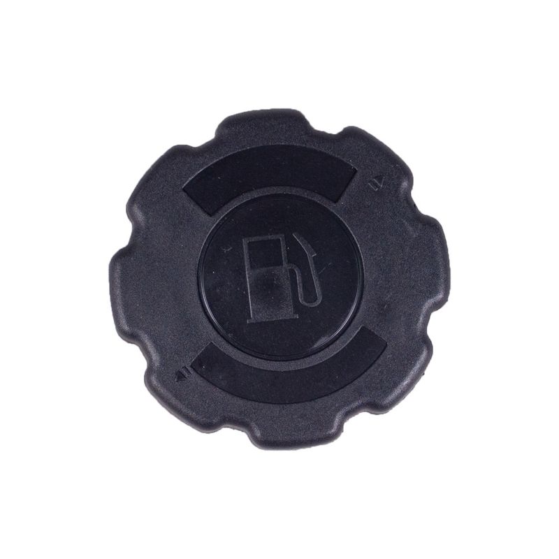 Tapa Tanque Combustible Motobomba Dj40