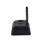 Conjunto Filtro De Aire Motobomba Dj40