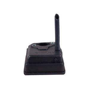 Conjunto Filtro De Aire Motobomba Dj40