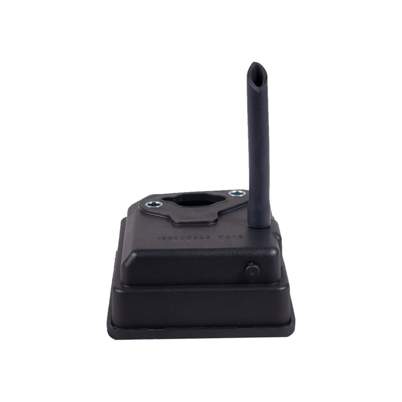 Conjunto Filtro De Aire Motobomba Dj40