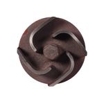 Impeller Motobomba Dj80-1
