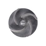 Impeller Motobomba Dj40