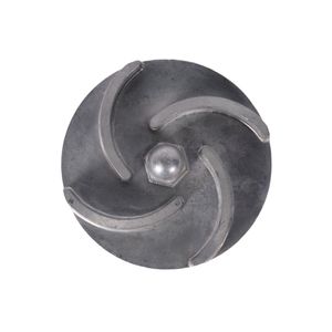 Impeller Motobomba Dj40