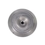 Impeller Motobomba Dj40