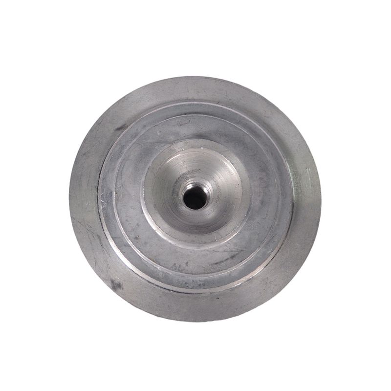 Impeller Motobomba Dj40