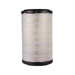 Elemento Filtro De Aire Motor 4M06V4D0 / 4M06V8D0
