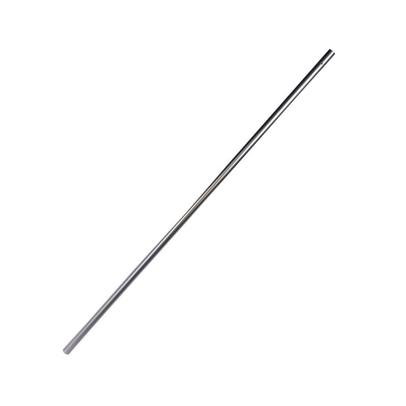 Tubo Principal 28Mm Guadañadora Mg430
