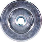 Brida Superior Guadañadora Mg430 / Fr43-Ii