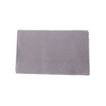 Rejilla Filtro De Aire Sopladora De Espalda Mb600A