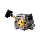 Carburador Sopladora Mb600A / Fumigadora Mwf-600