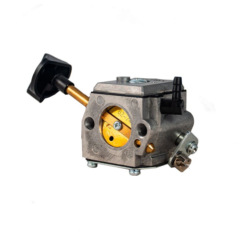 Carburador Sopladora Mb600A / Fumigadora Mwf-600