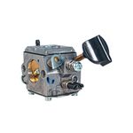 Carburador Sopladora Mb600A / Fumigadora Mwf-600