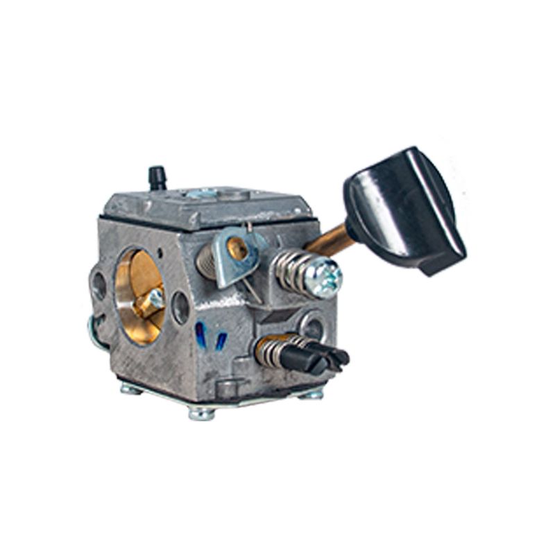 Carburador Sopladora Mb600A / Fumigadora Mwf-600