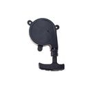 Arranque Completo Sopladora Mb600A / Fumigadora Mwf-600