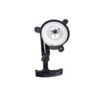 Arranque Completo Sopladora Mb600A / Fumigadora Mwf-600