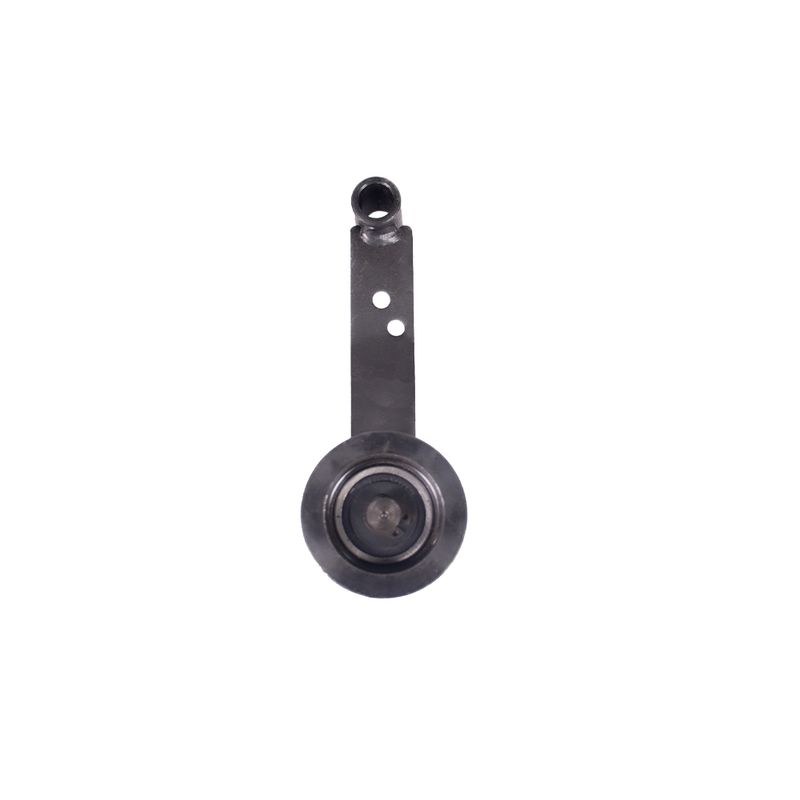 Tensor De Correa Motoazada Fg500 / Fg900