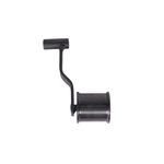 Tensor De Correa Motoazada Fg500 / Fg900