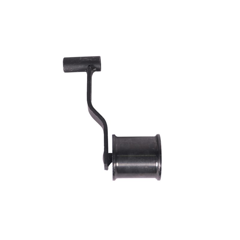 Tensor De Correa Motoazada Fg500 / Fg900
