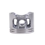 Piston Motosierra Fmc5401