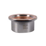 Casquete Bancada Volante 0.50Mm Motor 4Ld640/820