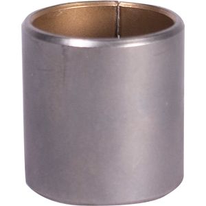 Buje Bulon Biela Motor 4Ld 640/820