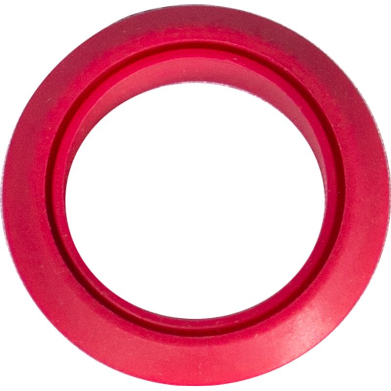 Empaque Guarda Varilla Empujadora Motor 4Ld820