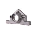 Guia Soporte Valvulas Motor 4Ld 640/820