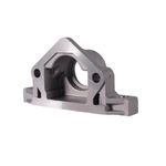 Guia Soporte Valvulas Motor 4Ld 640/820