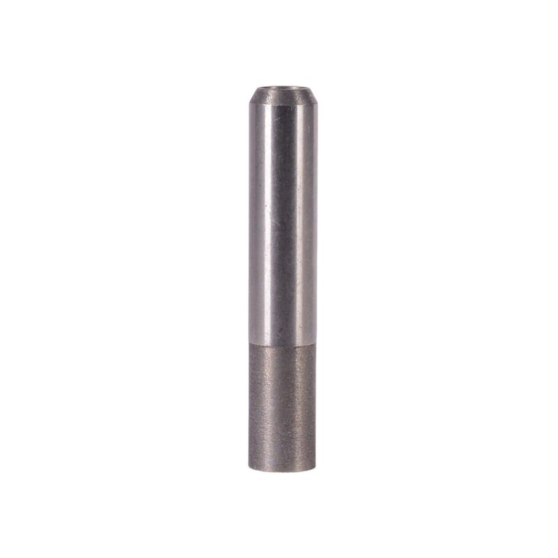 Guia Valvula Admision Motor 4Ld 640/820
