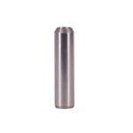 Guia De Valvula Escape Std Motor 4Ld 640/820