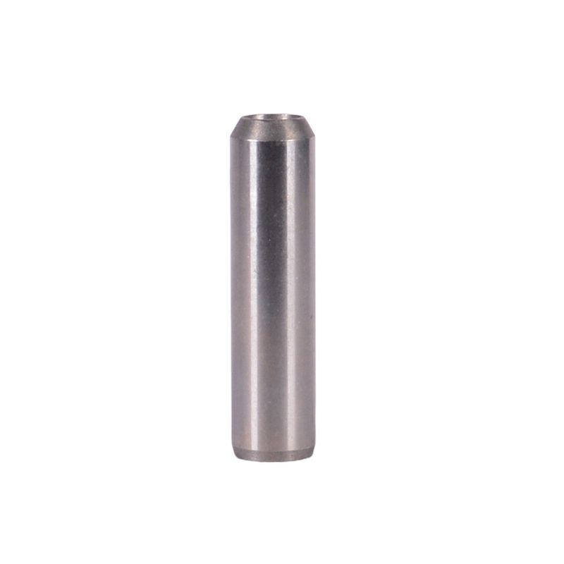Guia De Valvula Escape Std Motor 4Ld 640/820