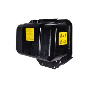 Tanque De Combustible Motores 4Ld 640/820