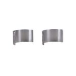 Juego De Casquetes Biela Motor 3Ld 510