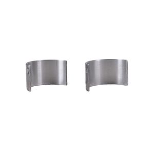 Juego De Casquetes Biela Motor 3Ld 510